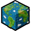 Blokya Minecraft server icon