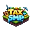 TaxSMP Minecraft server icon