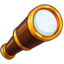 Libra Events Minecraft server icon