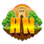 Horizon Network Minecraft server icon