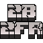 2B2FR Minecraft server icon