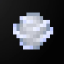 Prestance Minecraft server icon