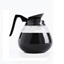 The Coffee Pot Network Minecraft server icon