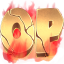 OPLegends Minecraft server icon