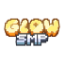 GlowSMP Minecraft server icon