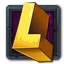 Legendary Minecraft server icon
