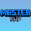 MasterSMP Minecraft server icon