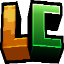LifeCore SMP Minecraft server icon
