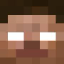 HBNetwork Minecraft server icon