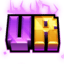 Unstable Realms Minecraft server icon