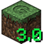 GermanMine Minecraft server icon