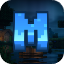 minehit.es Minecraft server icon