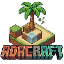 AdaCraft Network Minecraft server icon