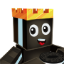 AppleMC Minecraft server icon
