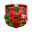 MineWorld Network Minecraft server icon