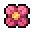 MineSquare Minecraft server icon