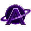 AsteriaSMP Minecraft server icon