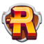 Rinaorc Minecraft server icon