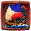 Layag Minecraft server icon