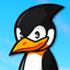 LuckyWorld Minecraft server icon