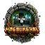 Magbungkal MC Minecraft server icon