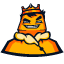 SonOyuncu Network Minecraft server icon