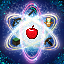Espectral Minecraft server icon