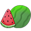 MineWonders Minecraft server icon