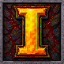 IgniteMC Minecraft server icon