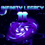 SeaSMP Minecraft server icon