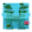 Coral SMP Minecraft server icon