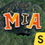 Mine in Abyss Minecraft server icon