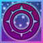 Obscuros Cobblemon Minecraft server icon