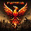 Empyria IV Remake Minecraft server icon