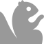 Aedificium Minecraft server icon