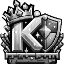 LuckyVN Network Minecraft server icon