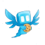 AllaySMP Minecraft server icon