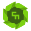 Cube-Nation Minecraft server icon