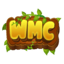 WildMC Minecraft server icon