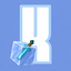 KloppoMC Minecraft server icon