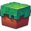 Minecraftowa Liga Żużlowa Minecraft server icon