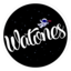 Watones Network Minecraft server icon