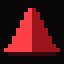 Toxigon Minecraft server icon