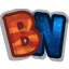BacoNetworks Minecraft server icon