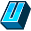 SoundSMP Minecraft server icon