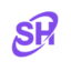 Dalisay-Craft Minecraft server icon