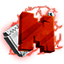 Nyxlun Network Minecraft server icon