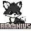 Arkonius Minecraft server icon