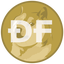 DogeFun.net Minecraft server icon