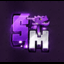 SnapMC Minecraft server icon